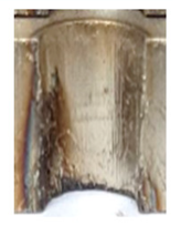 Materials 16 06538 i029