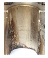 Materials 16 06538 i030