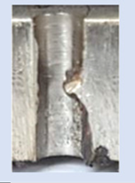 Materials 16 06538 i031