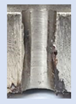 Materials 16 06538 i032