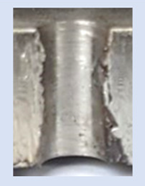 Materials 16 06538 i033