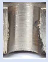 Materials 16 06538 i034