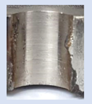 Materials 16 06538 i035