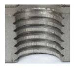 Materials 16 06538 i076