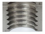 Materials 16 06538 i077