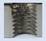 Materials 16 06538 i078