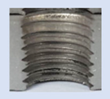 Materials 16 06538 i079