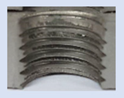 Materials 16 06538 i080