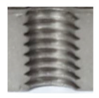 Materials 16 06538 i083