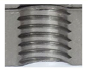 Materials 16 06538 i084