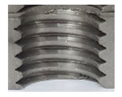 Materials 16 06538 i085