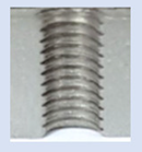 Materials 16 06538 i086