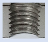 Materials 16 06538 i089