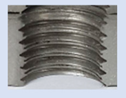 Materials 16 06538 i090