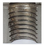 Materials 16 06538 i091