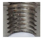 Materials 16 06538 i092