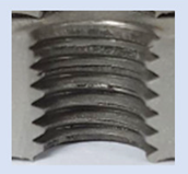 Materials 16 06538 i094