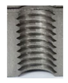 Materials 16 06538 i097