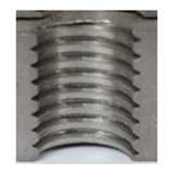 Materials 16 06538 i098