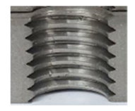 Materials 16 06538 i099