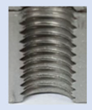 Materials 16 06538 i102