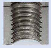 Materials 16 06538 i103