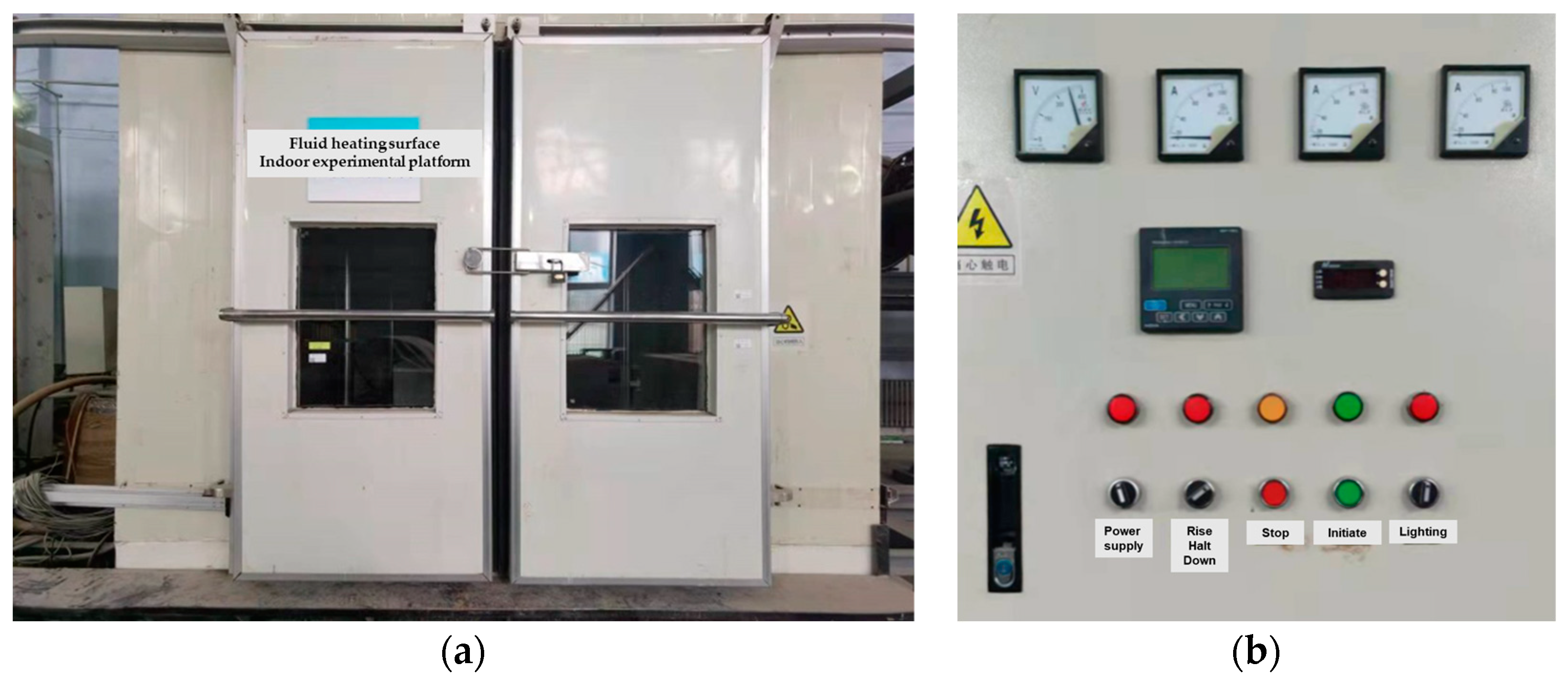 Materials 16 06539 g008