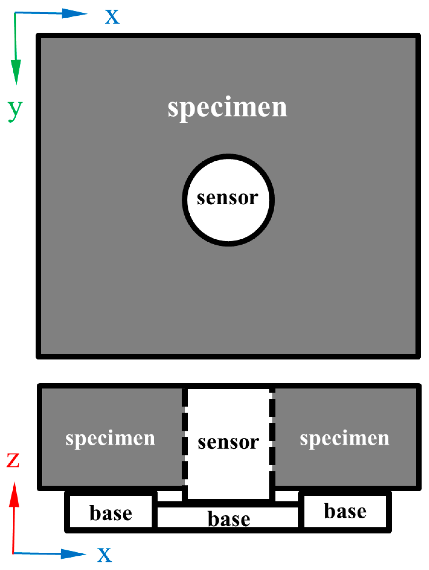 Materials 16 06539 g009