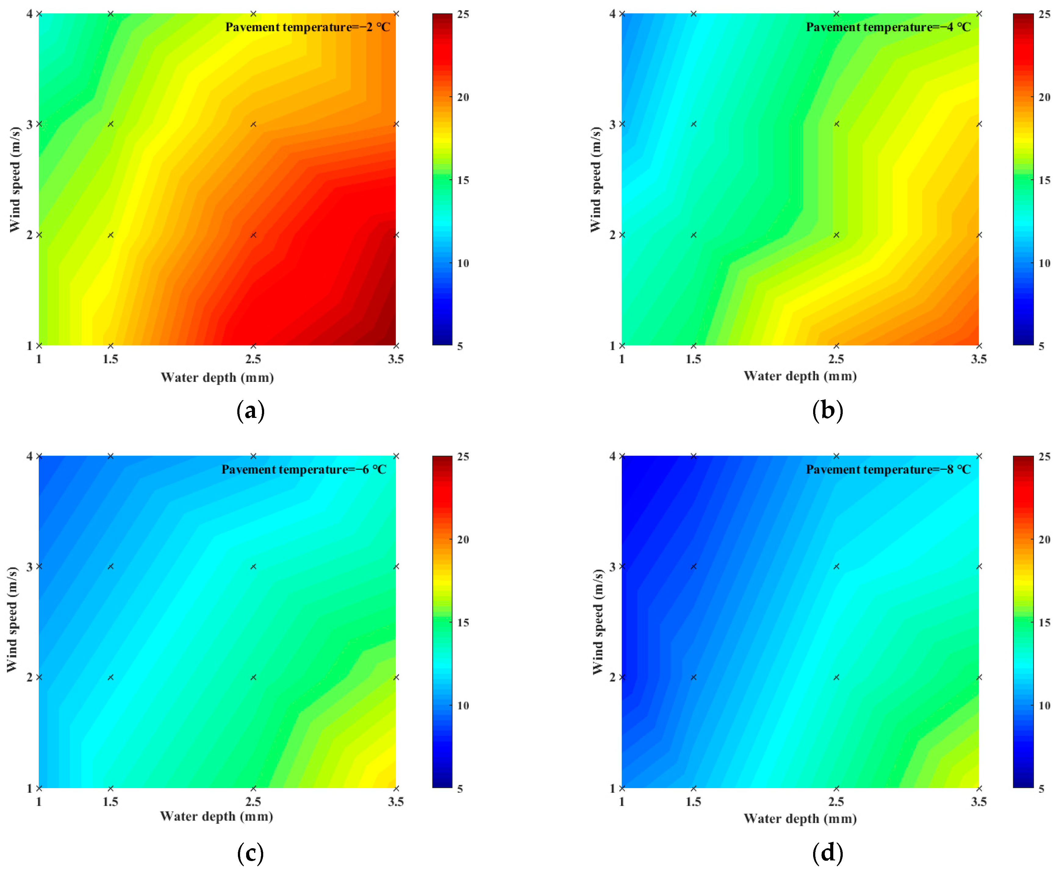 Materials 16 06539 g011