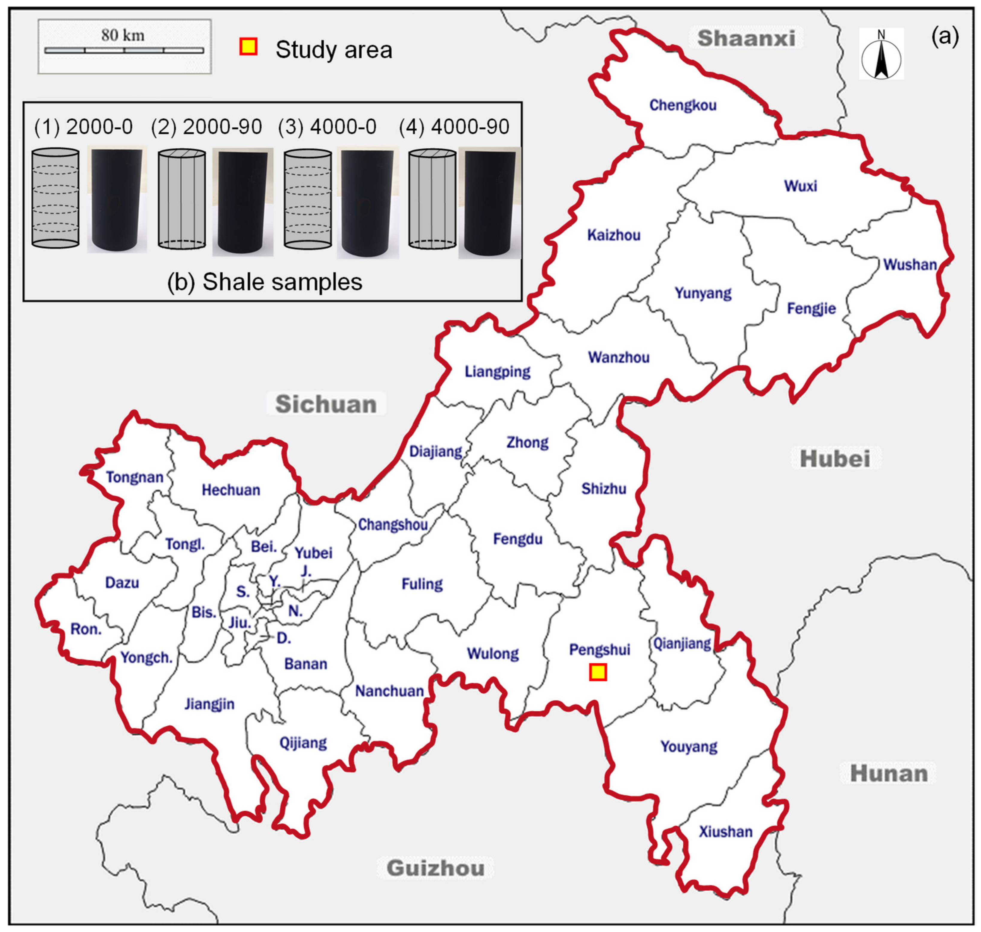 Materials 16 06550 g009