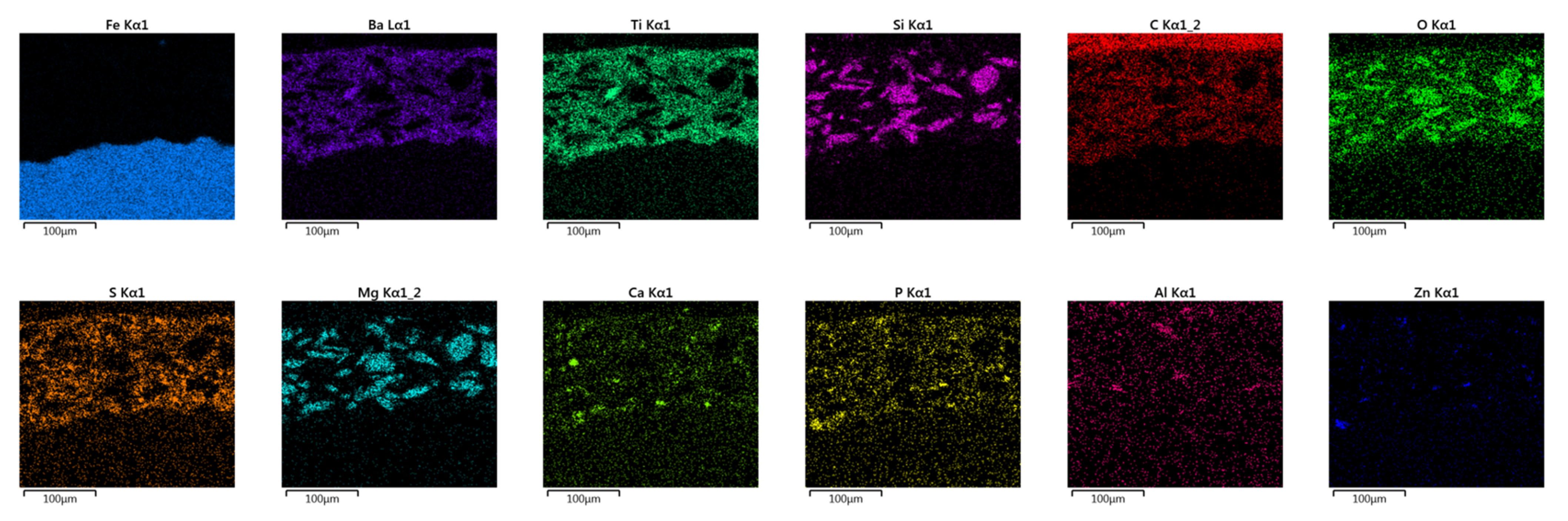 Materials 16 06551 g009