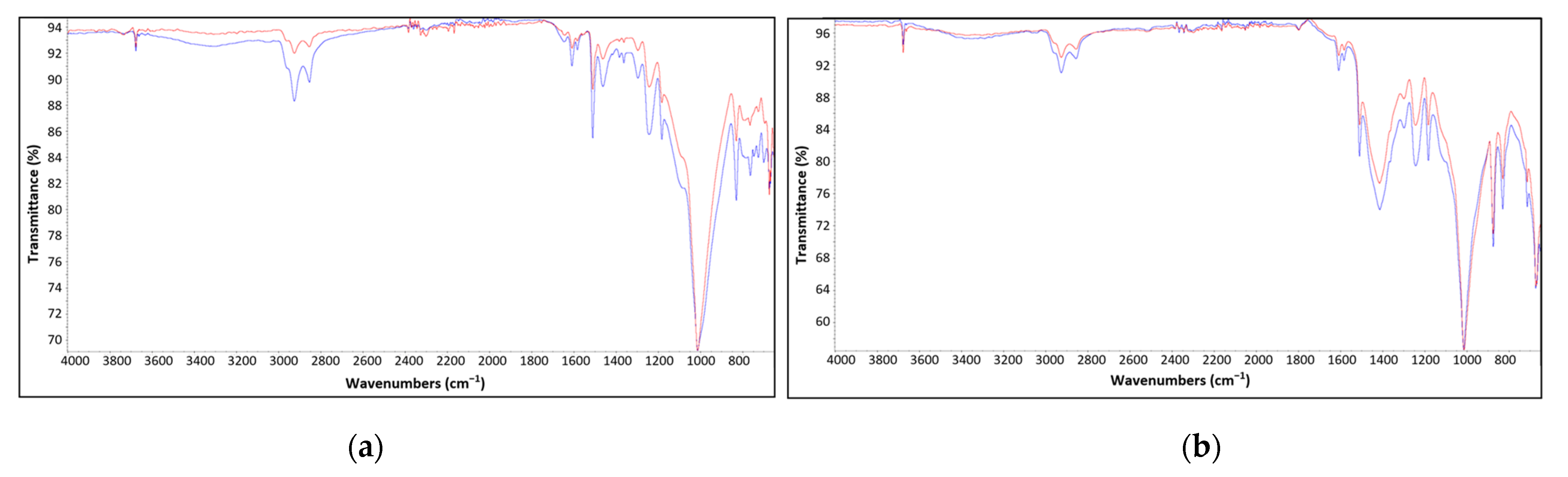 Materials 16 06551 g010
