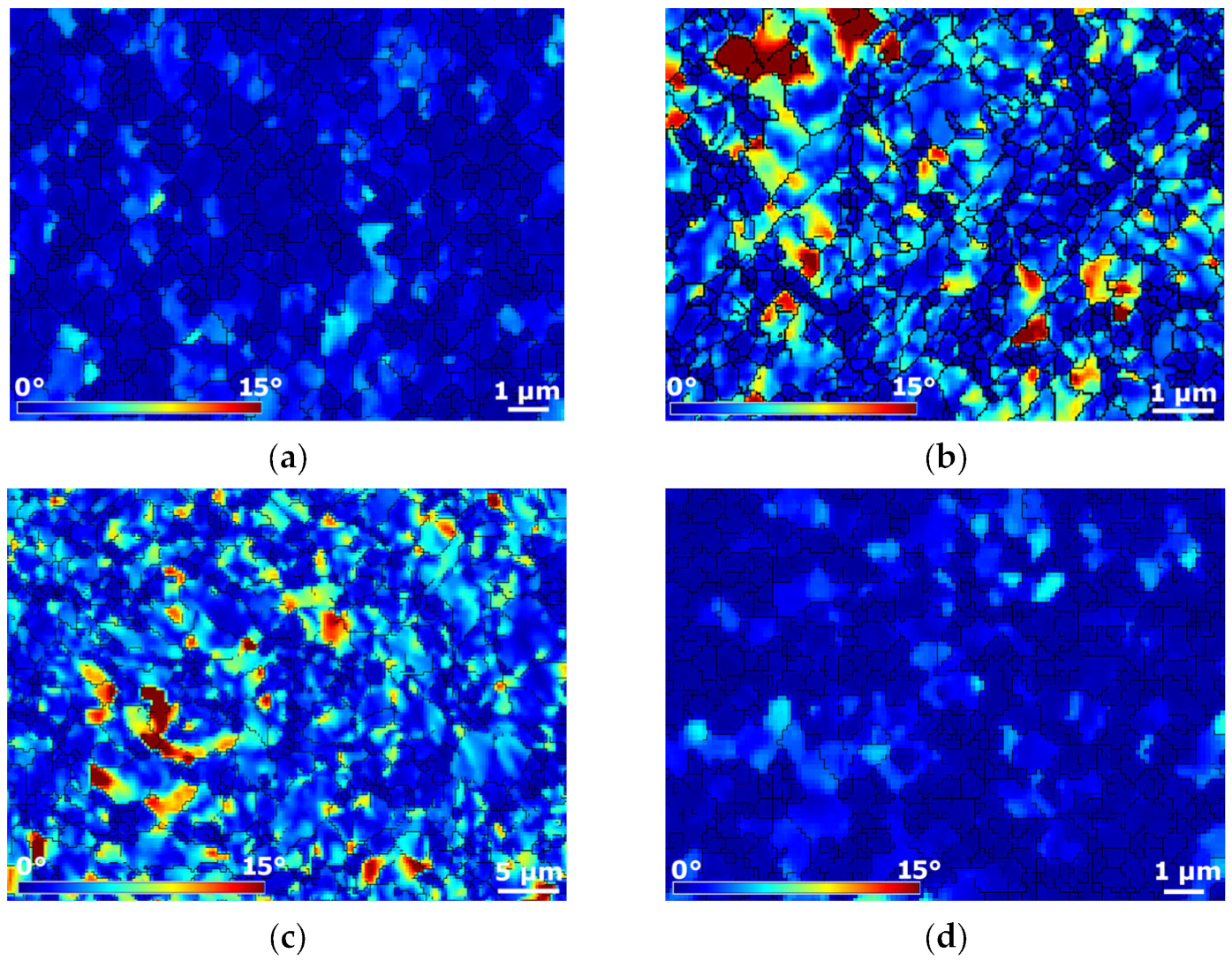 Materials 16 06555 g005