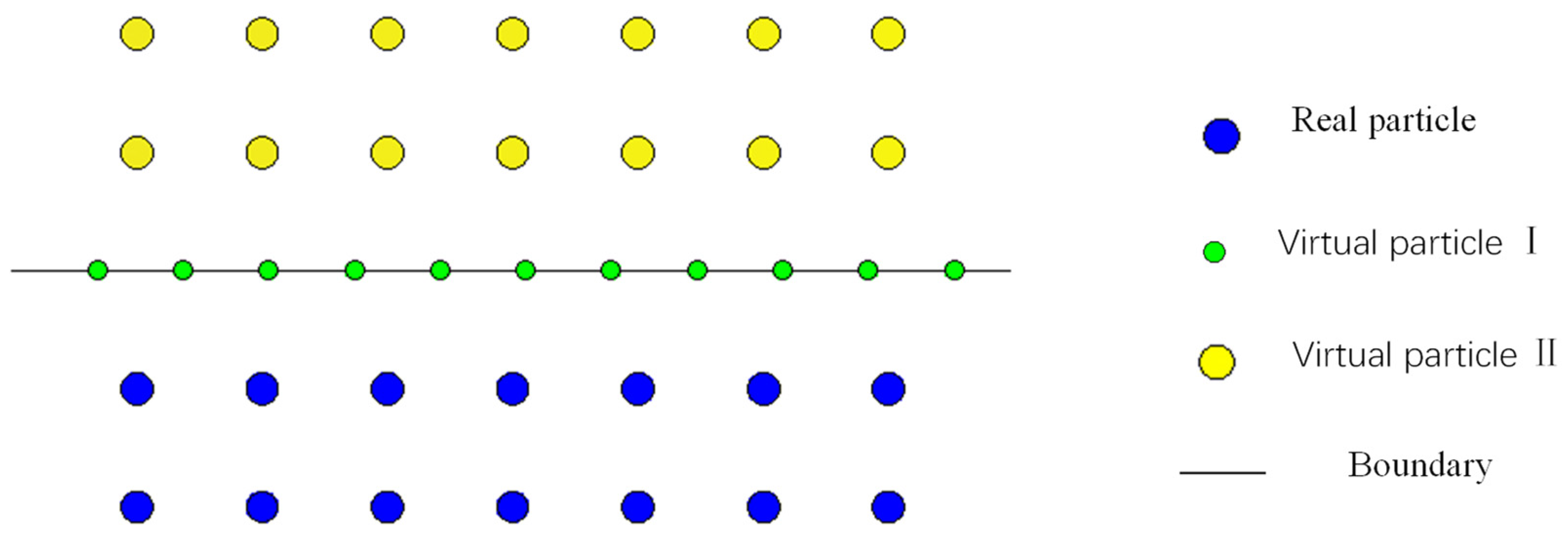 Materials 16 06560 g002