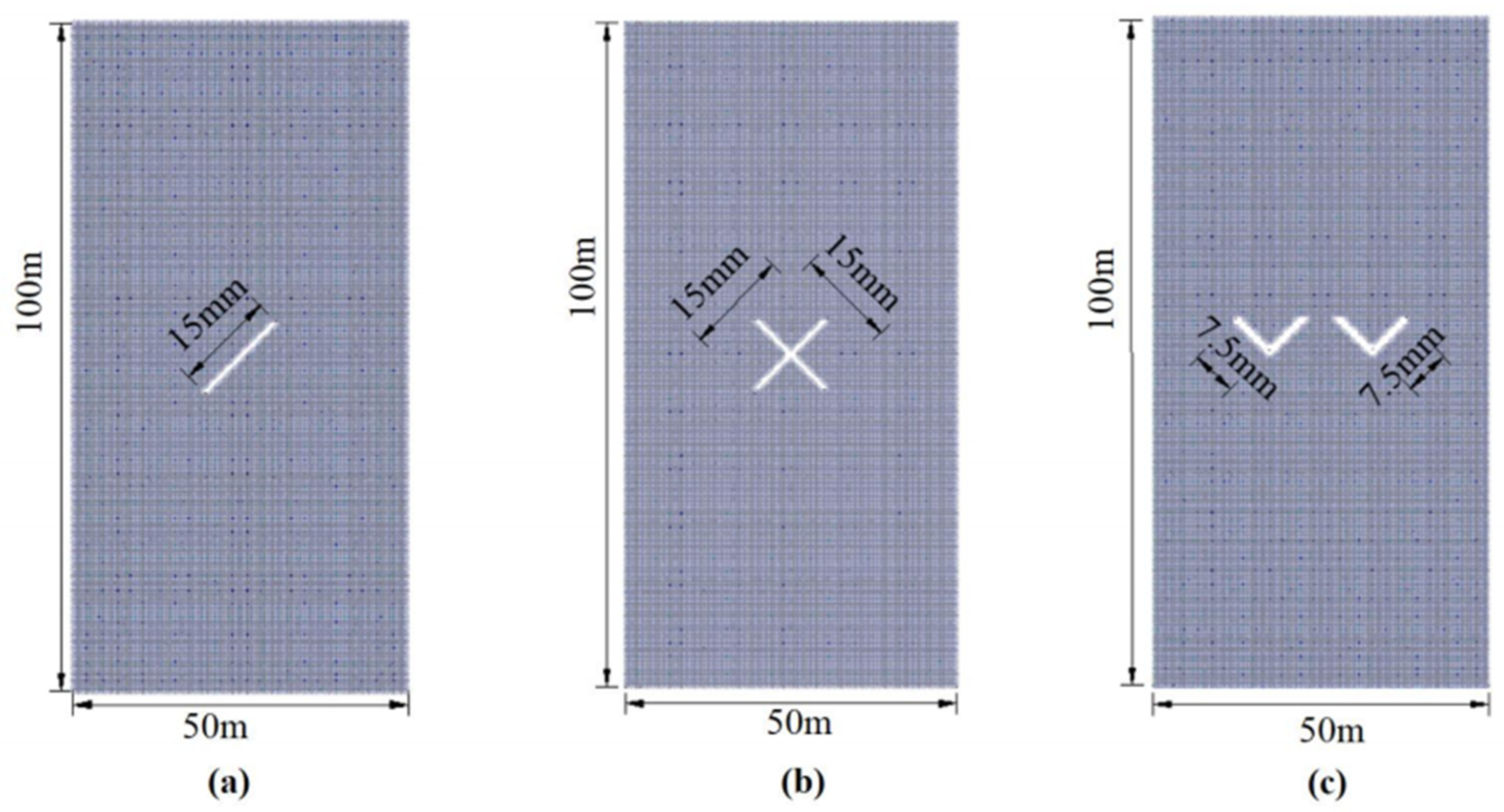 Materials 16 06560 g004