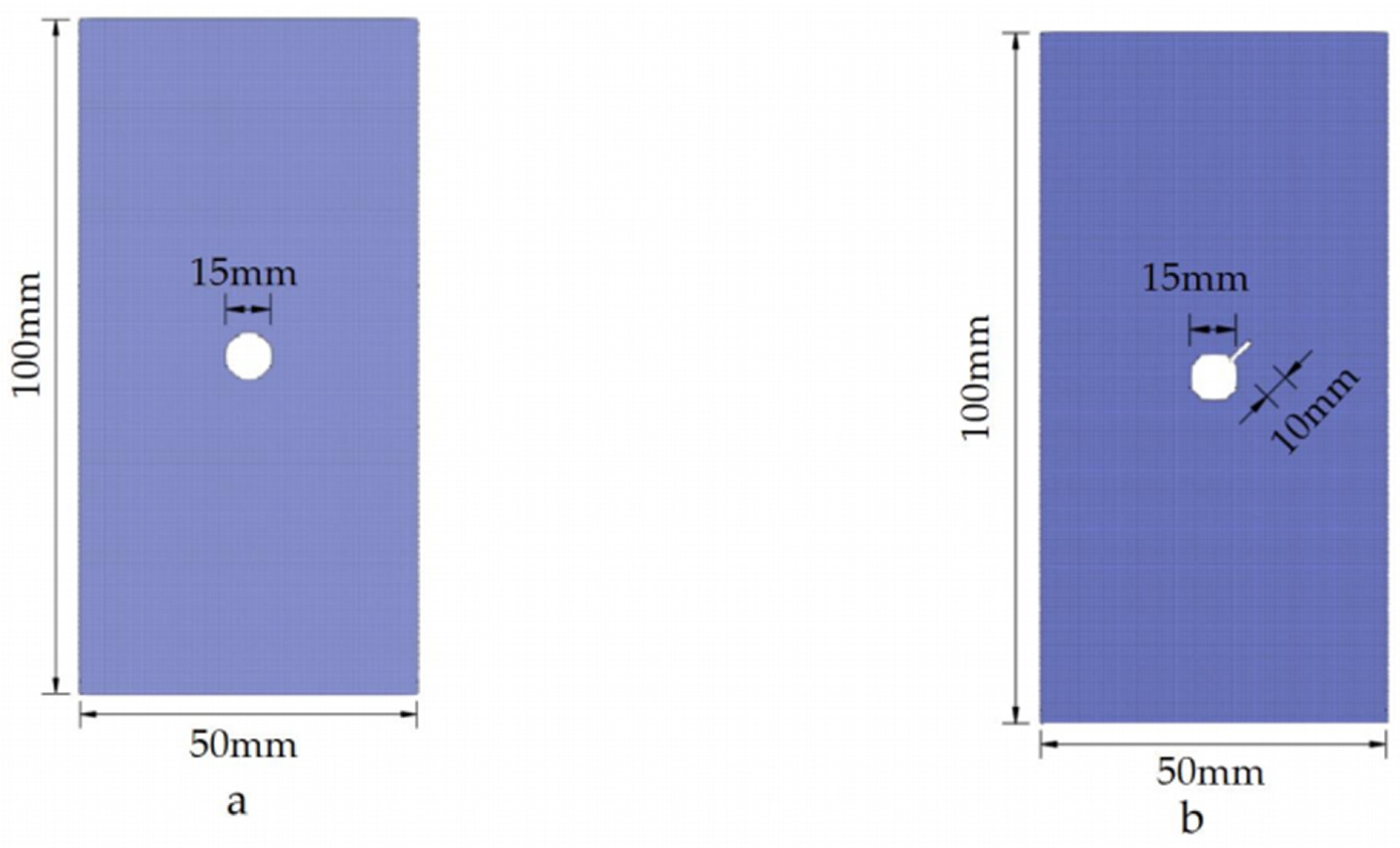 Materials 16 06560 g005