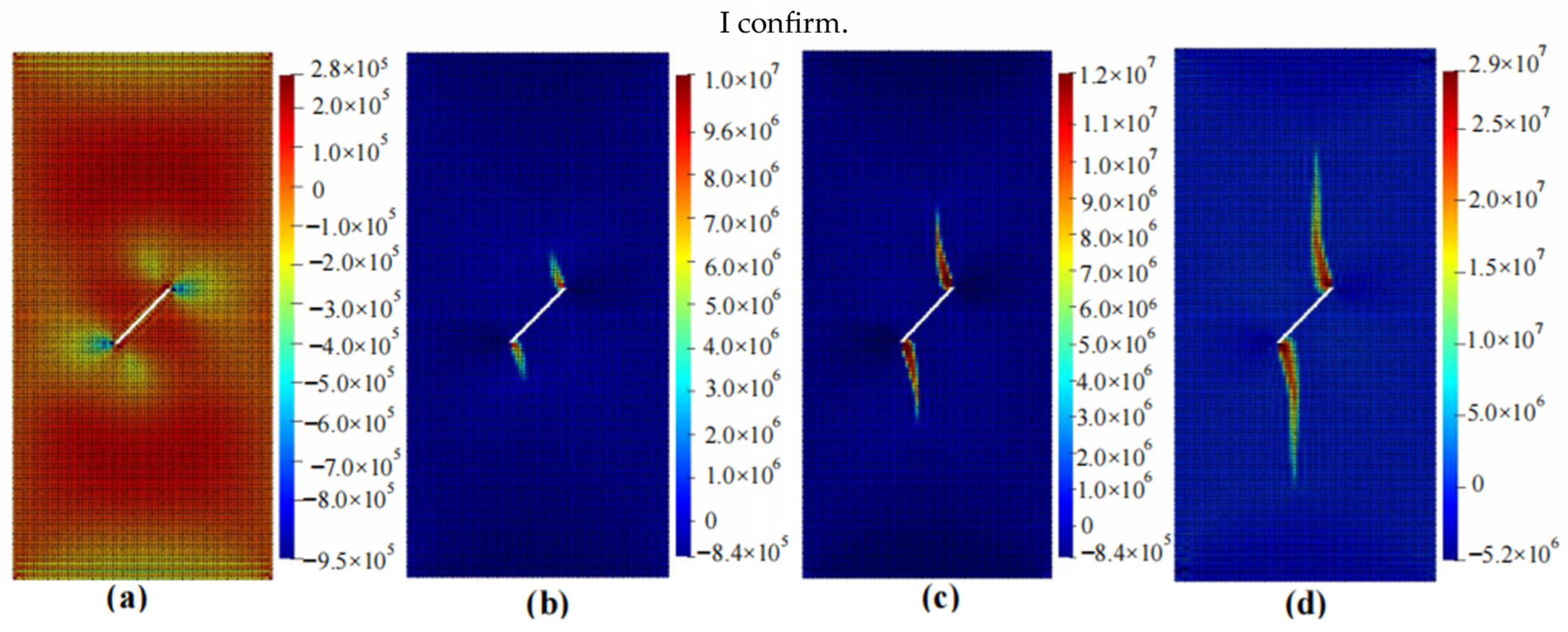 Materials 16 06560 g006