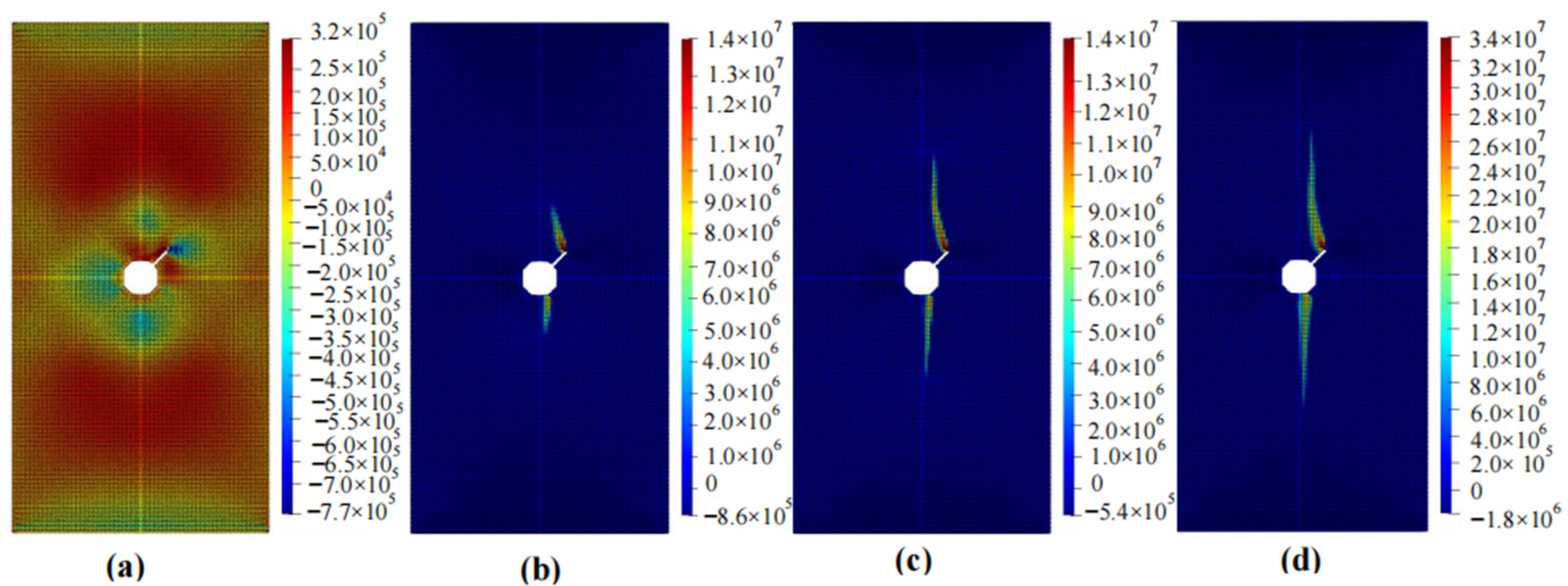 Materials 16 06560 g010