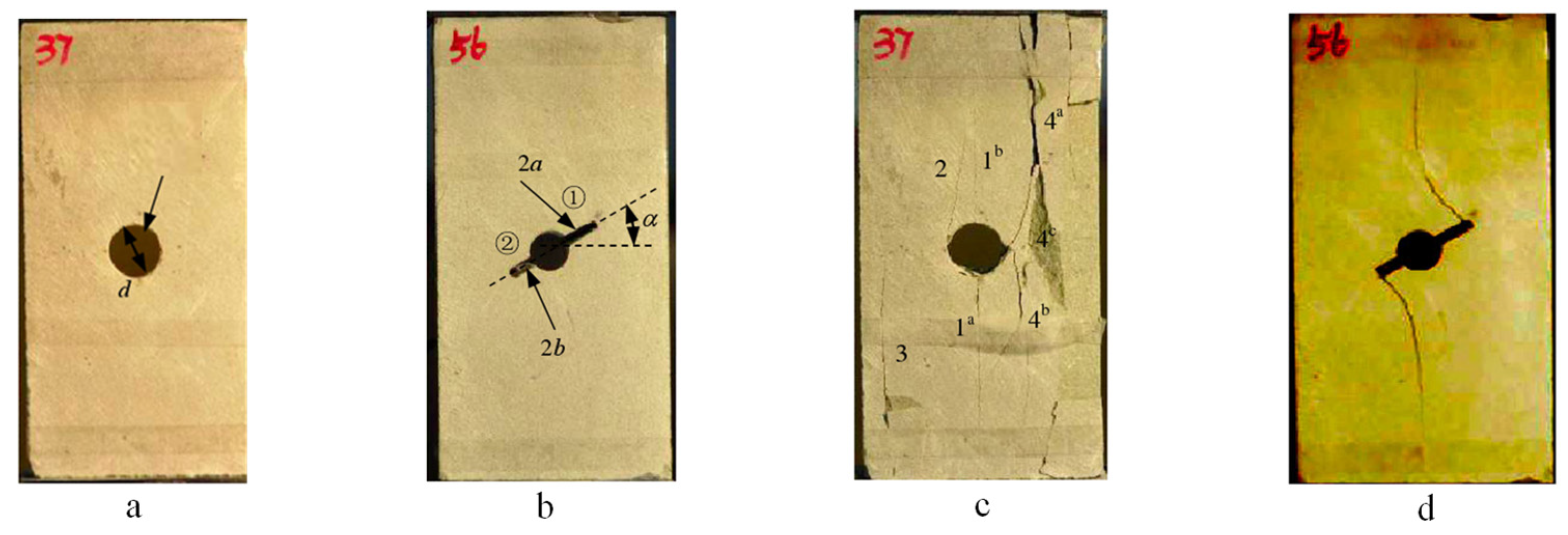 Materials 16 06560 g012