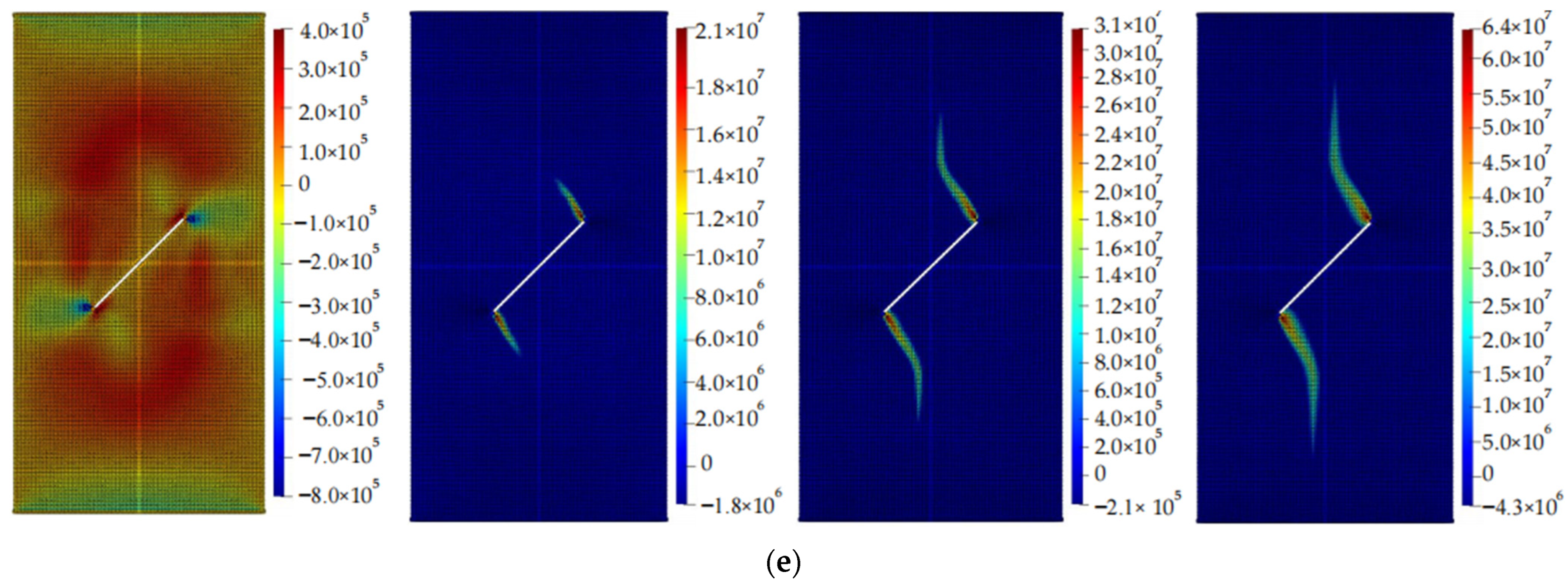 Materials 16 06560 g016c