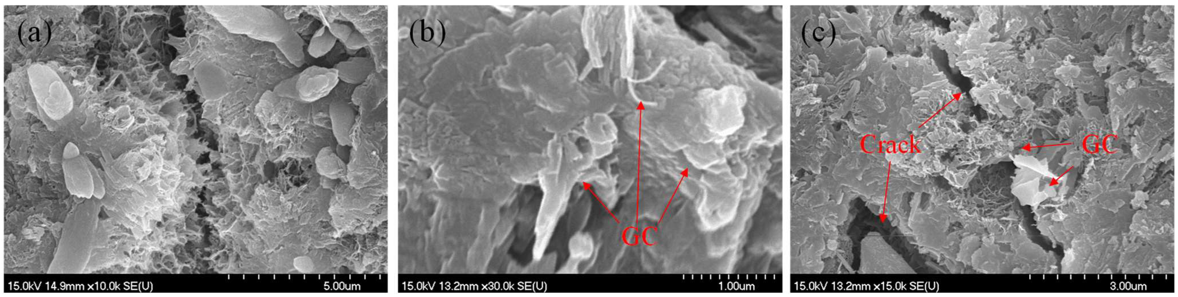 Materials 16 06571 g011 Materials 16 06571 g011
