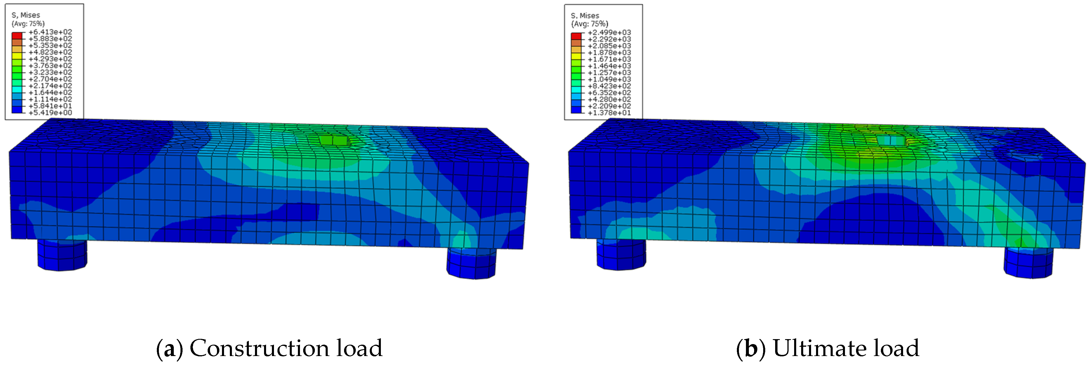 Materials 16 06576 g013 Materials 16 06576 g013