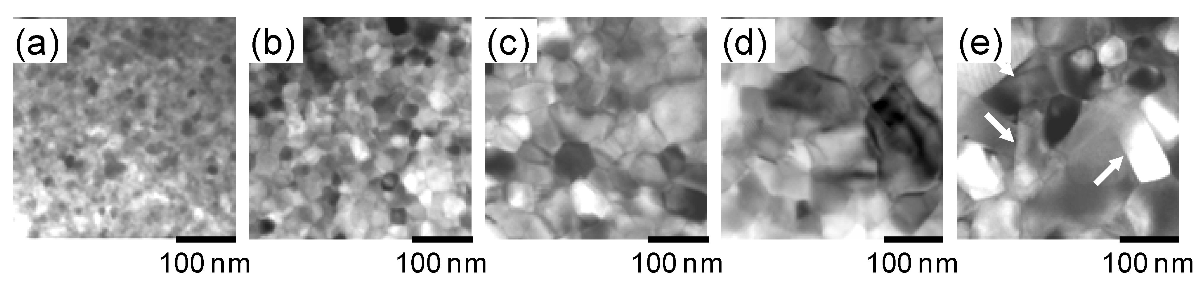 Materials 16 06581 g004 Materials 16 06581 g004