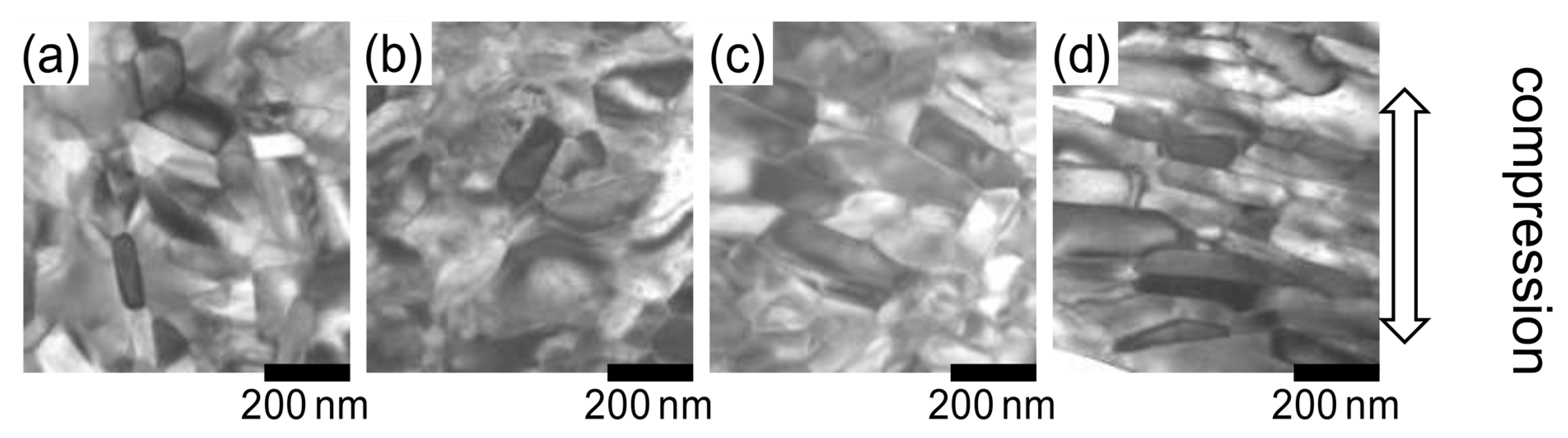 Materials 16 06581 g005 Materials 16 06581 g005