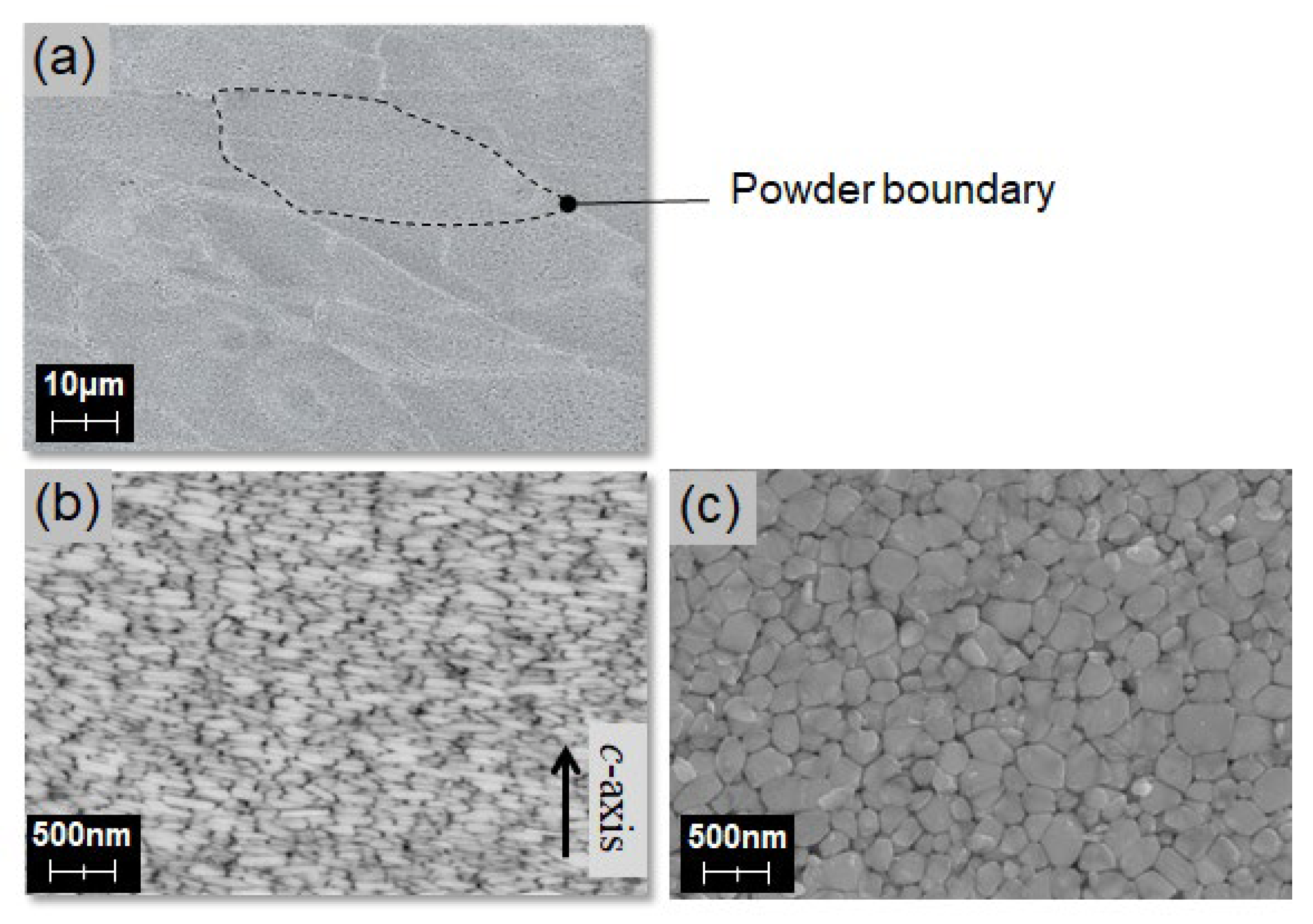 Materials 16 06581 g009 Materials 16 06581 g009