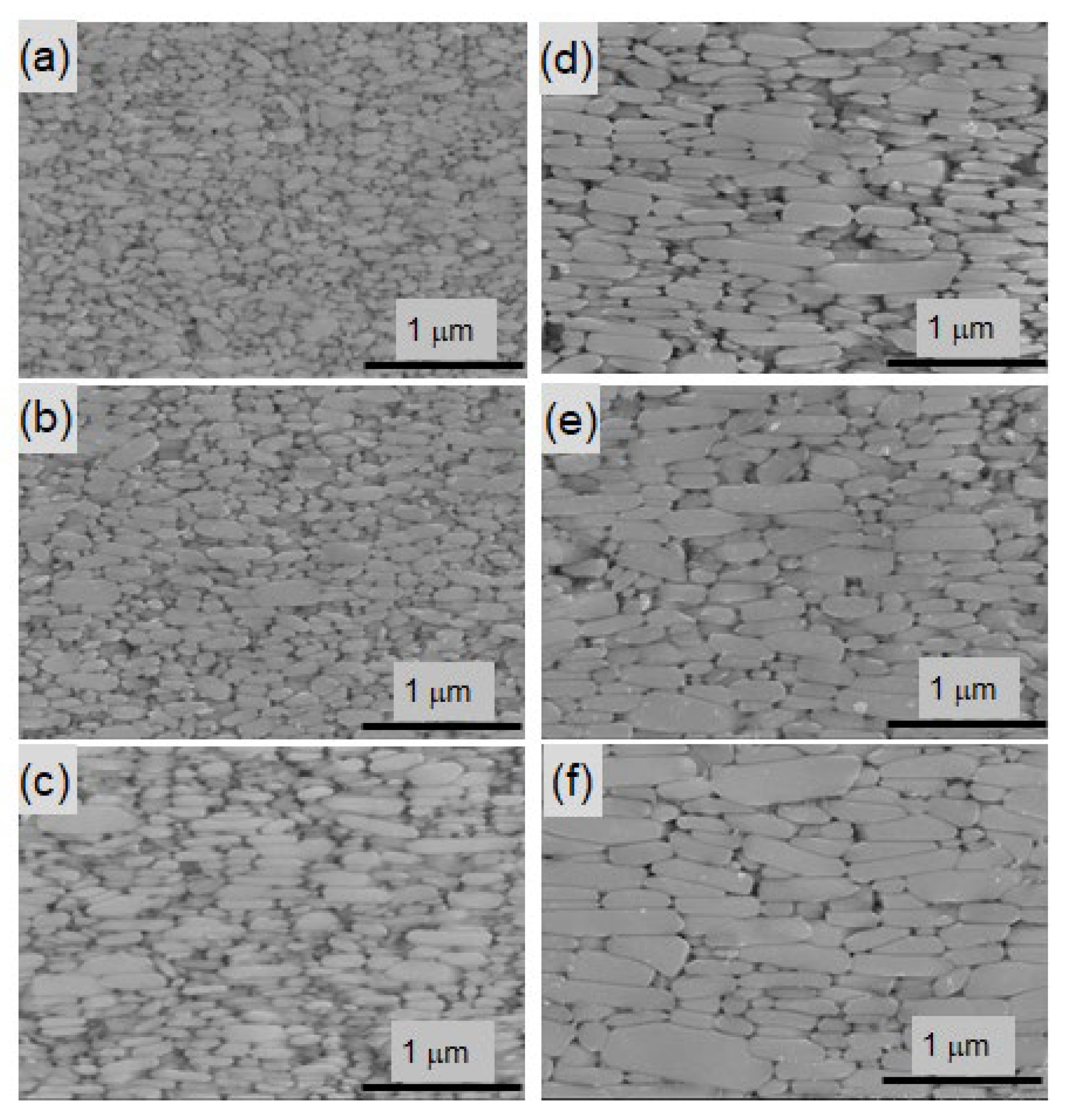 Materials 16 06581 g014 Materials 16 06581 g014