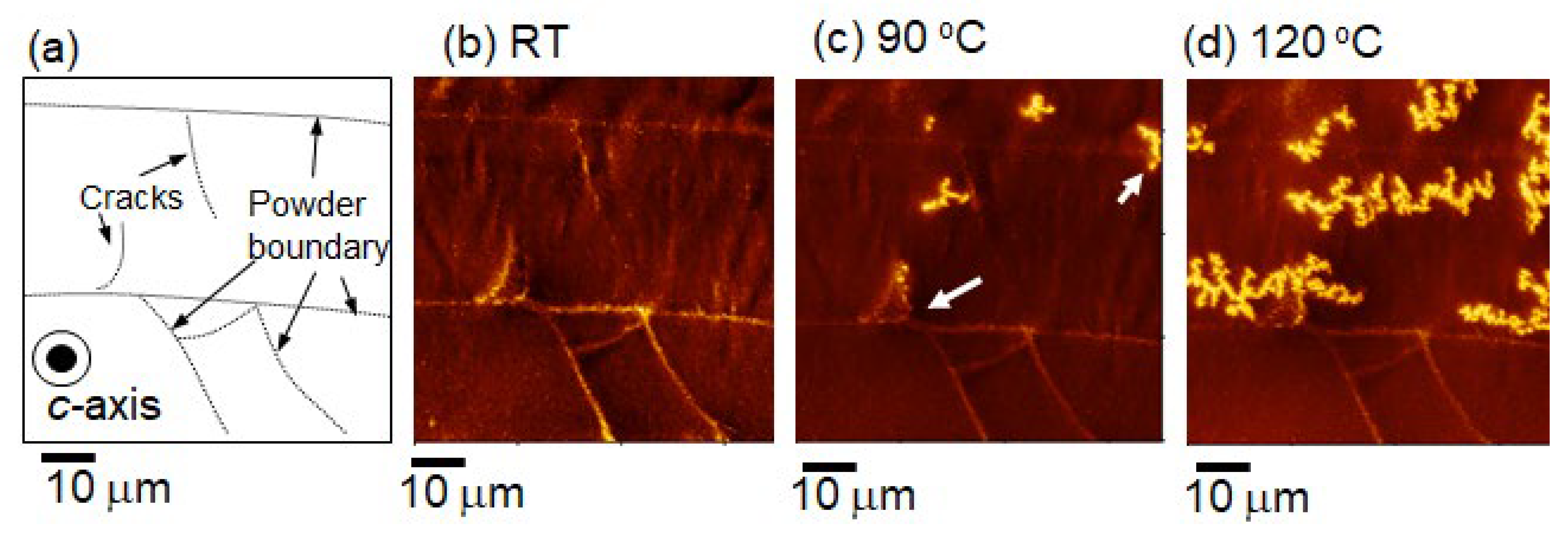 Materials 16 06581 g018 Materials 16 06581 g018