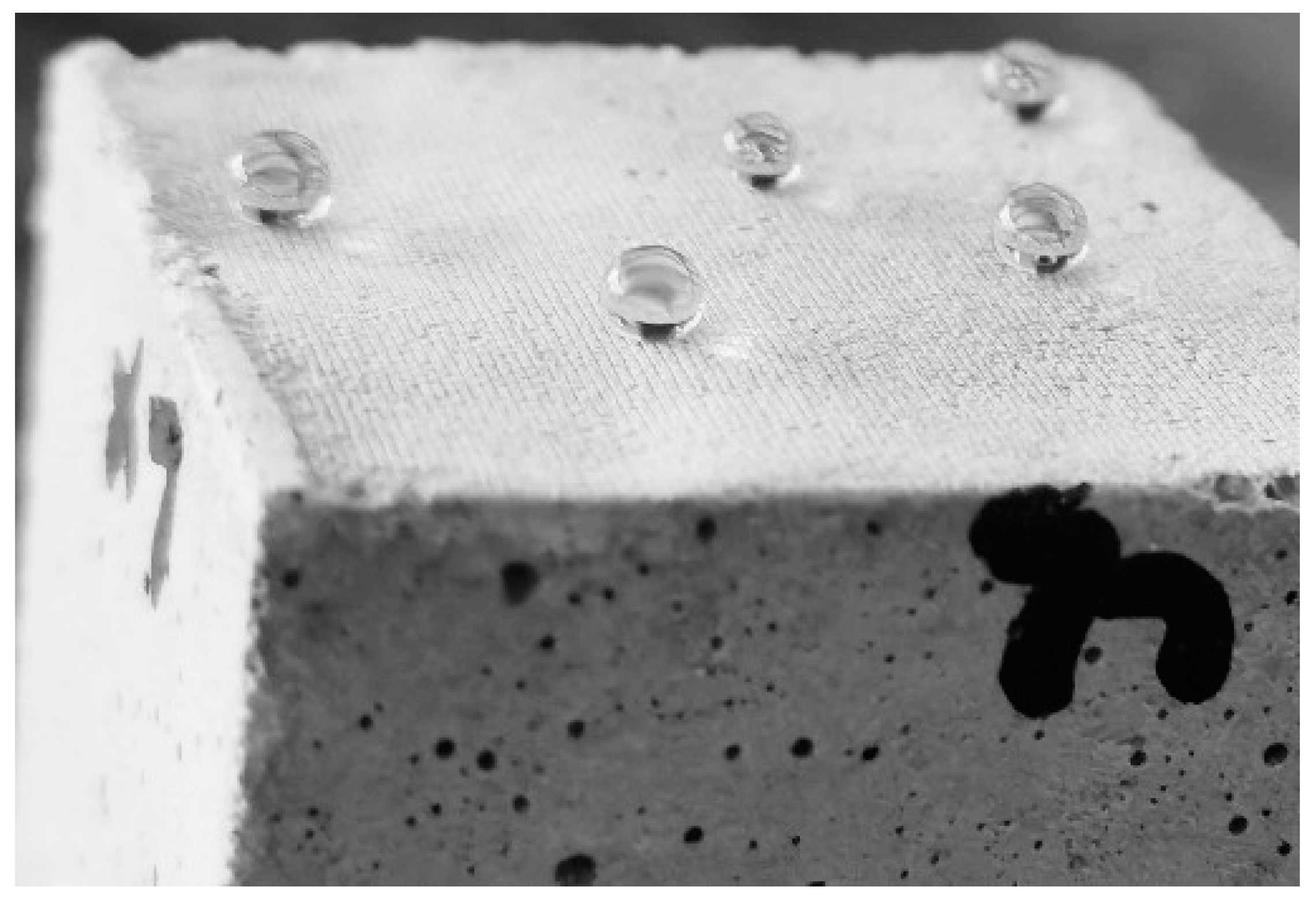 Materials 16 06592 g002 Materials 16 06592 g002