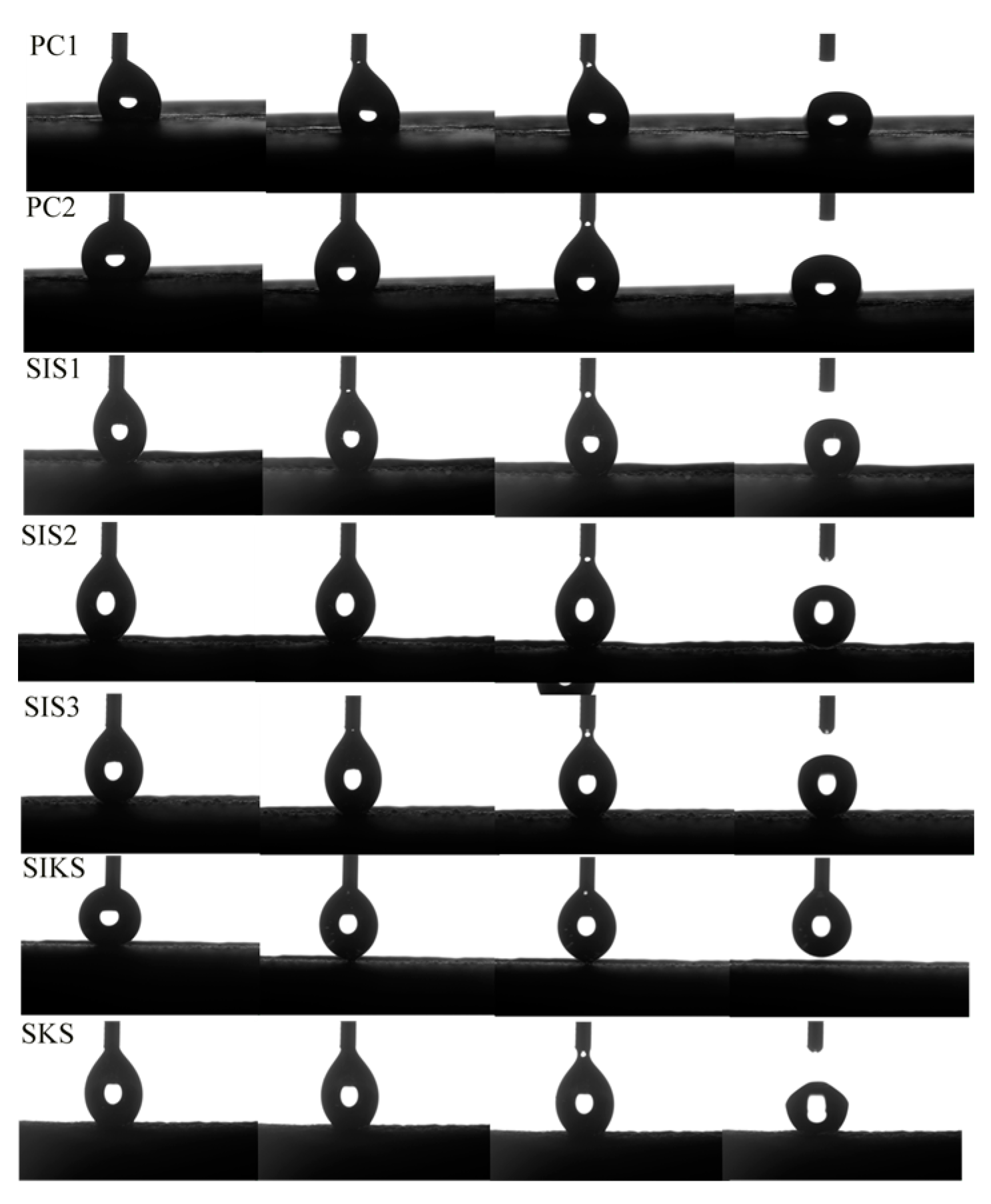 Materials 16 06592 g006 Materials 16 06592 g006