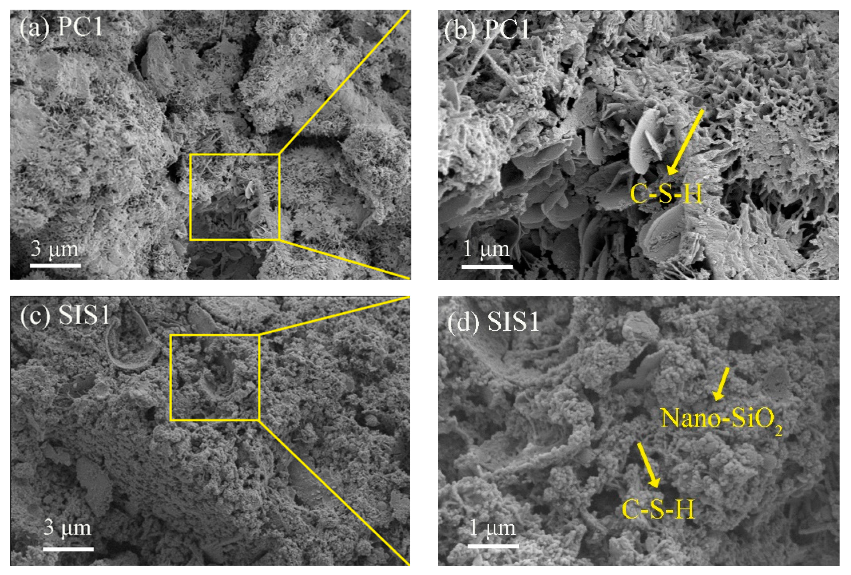 Materials 16 06592 g009a Materials 16 06592 g009a